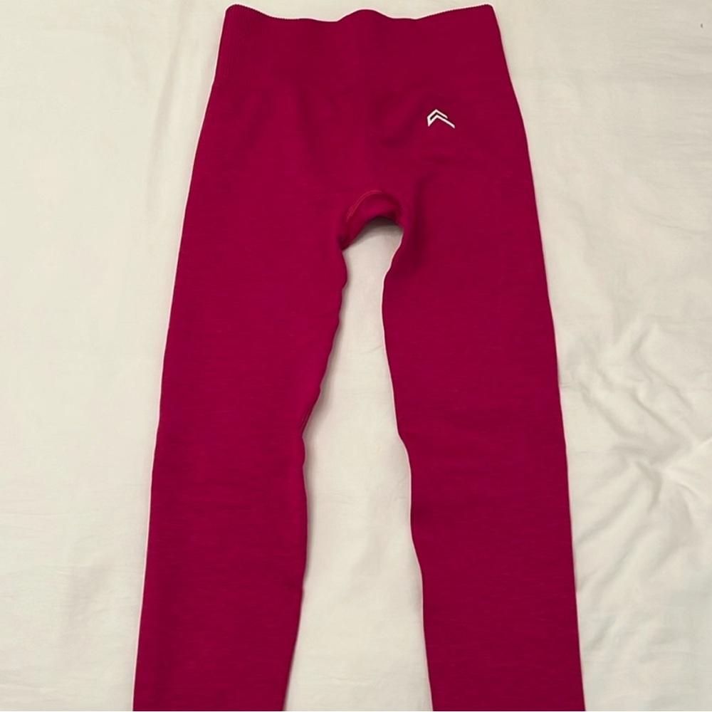 Oner Active Leggings